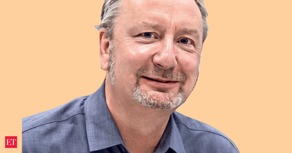 ‘Renewables will transform growth in the Global South — like China, India can pivot from US ‘carbon dominance’ pressure’