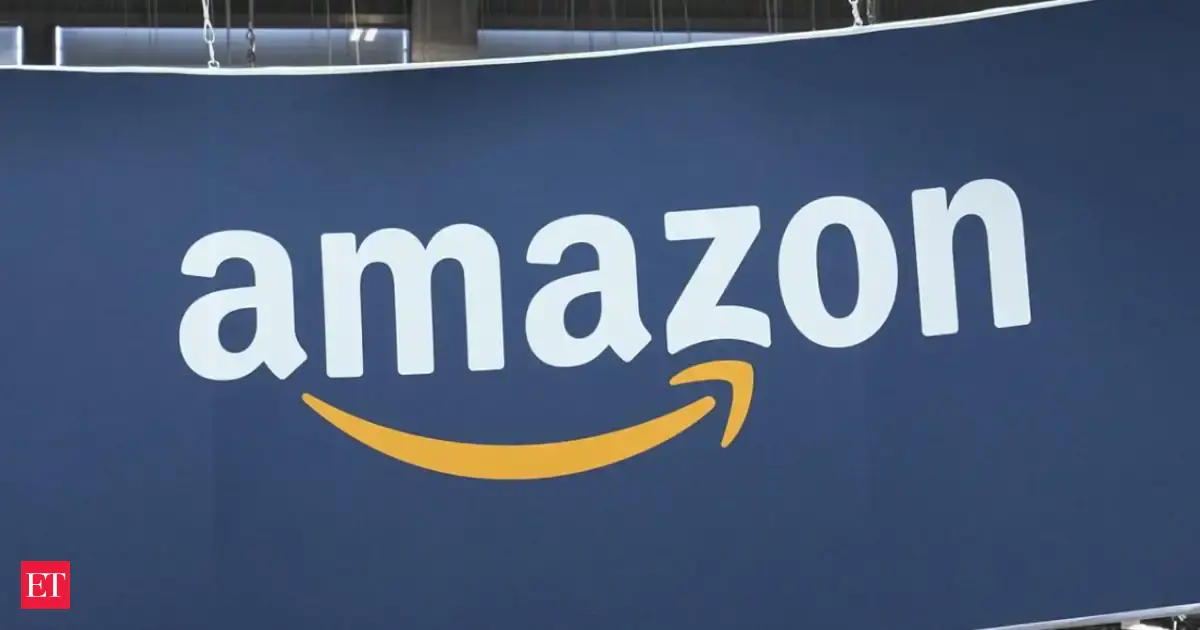 Amazon drops update to Prime delivery — here’s what members must know today