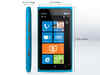 Can Lumia 900 change Nokia's fortunes in US?