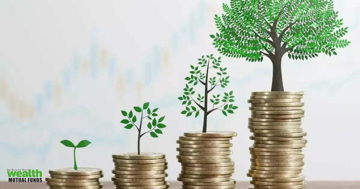 Best corporate bond mutual funds to invest in November 2025