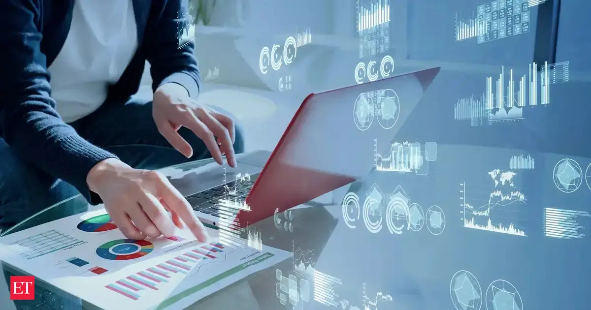 India’s affluent investors flock to specialised wealth products — what’s driving the surge?