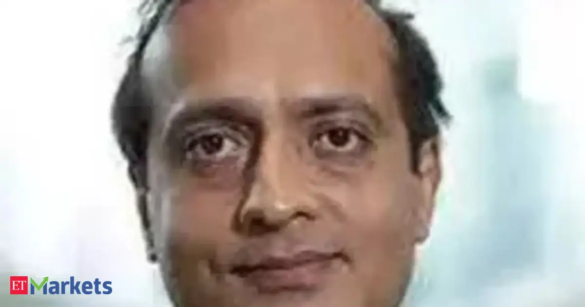 Aman Chowhan weighs investor opportunities in realty, chemicals and auto sectors