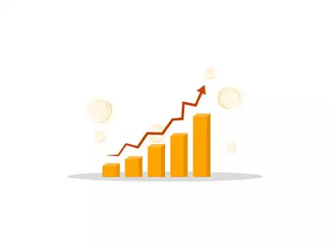 Smallcap funds