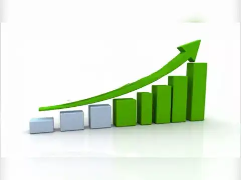 Sectoral funds
