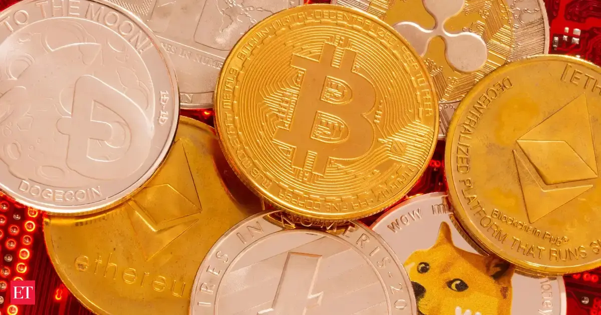 Dogecoin price today: DOGE breaks key support amid crypto crash - what traders must watch next