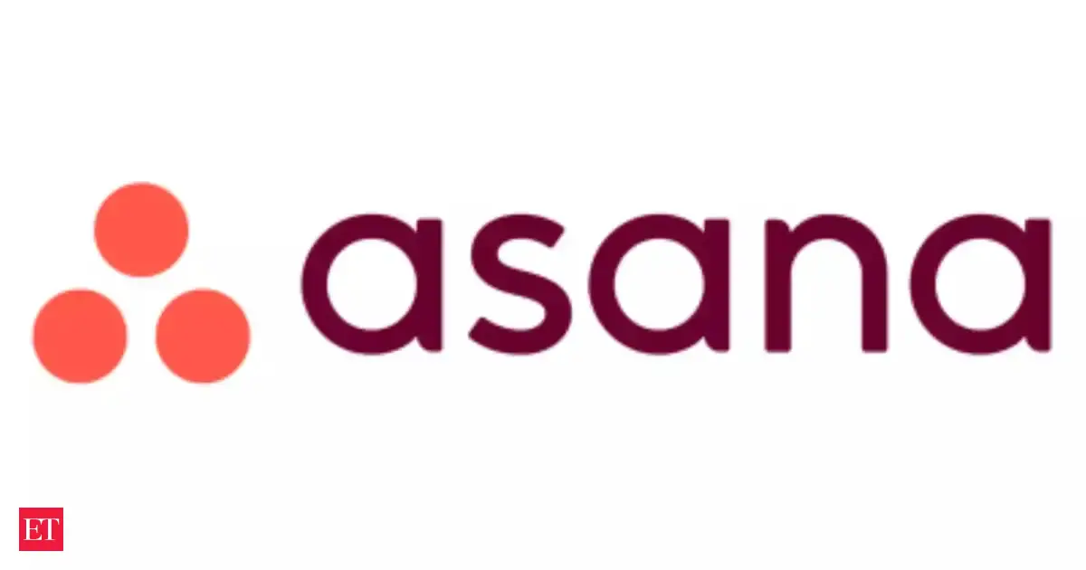 Why Asana’s Work Innovation Tour matters: India's 71% digital maturity creates unique AI adoption advantage