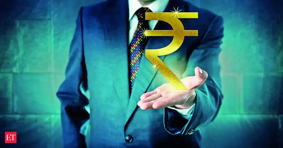 Afghanistan woos Indian investors with tax sops, reopens air cargo route