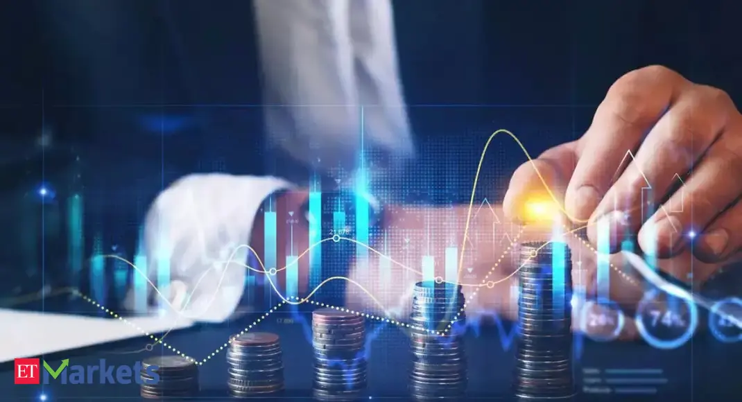 Fundamental stock picks: Radhakishan Damani-owned Dmart, Nestle among 8 stocks that offer up to 23% upside