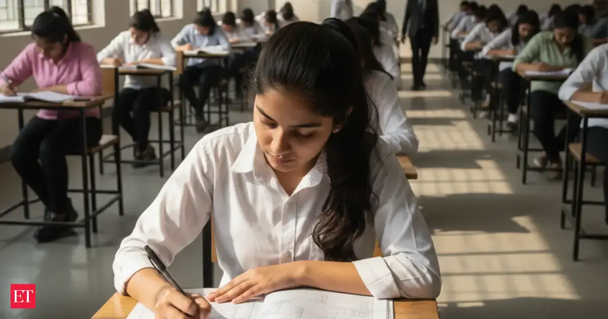 ICSI CSEET 2026 rules ICSI CSEET overhaul from June 2026 ICSI reveals