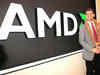 India remains a critical market: AMD Global