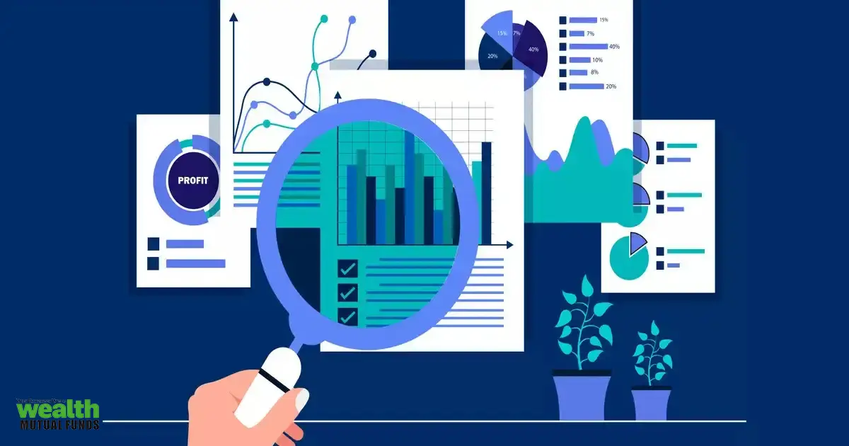 Are you overrelying on SIPs for achieving lifegoals? SIP alone may not ensure your financial goals are met