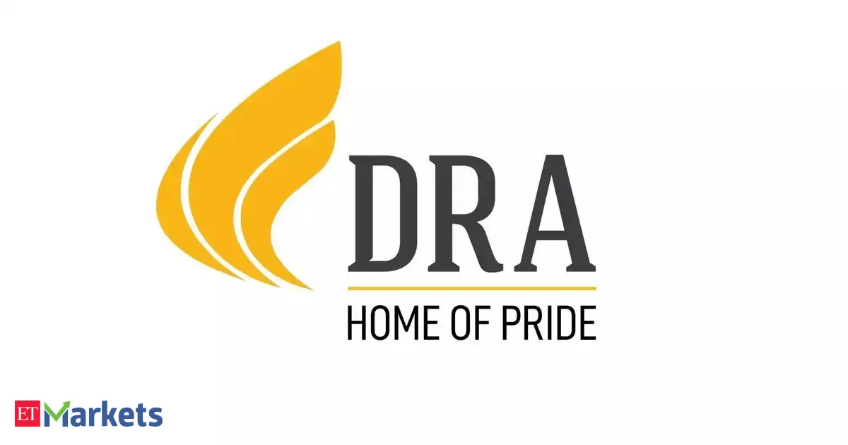 DRA Homes readies for IPO as real estate pipeline builds; First Realty firm to rollout ESOP ahead of listing plans