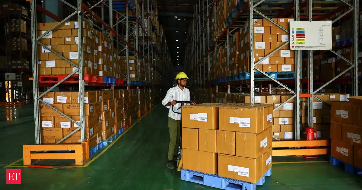 New Labour Code implementation provides flexibility, simplification to export firms