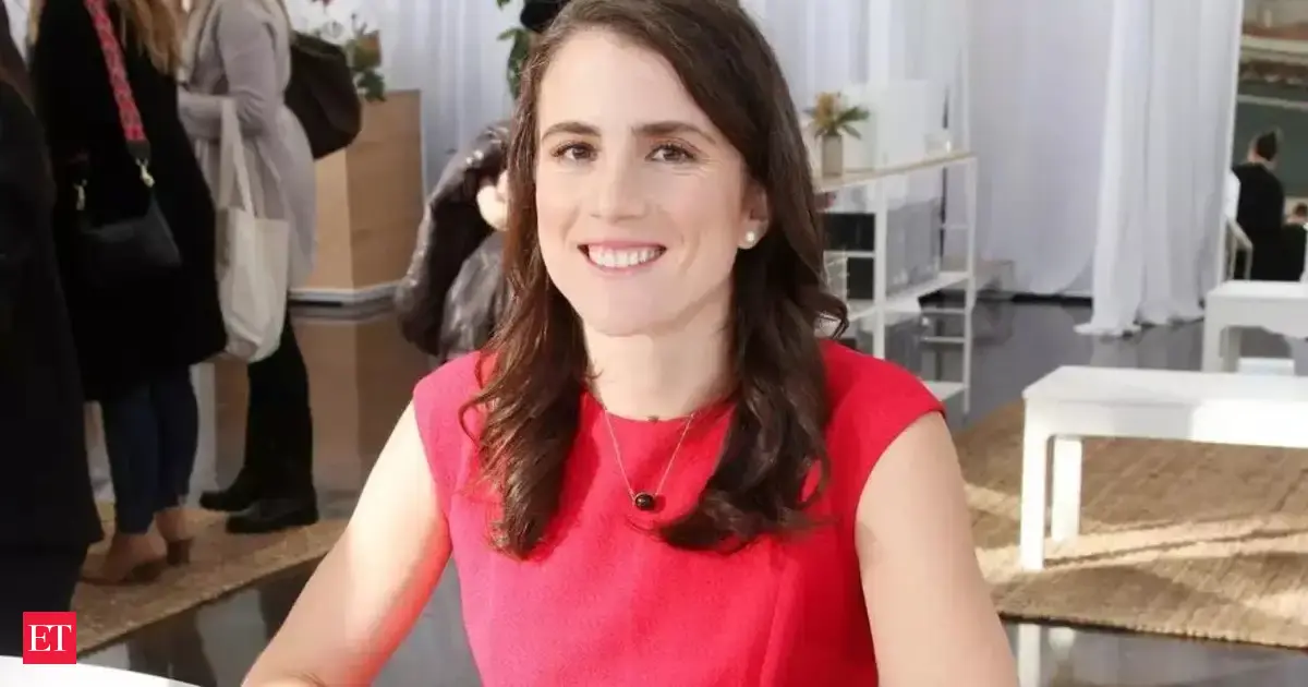 What is acute myeloid leukemia? Tatiana Schlossberg, daughter of Caroline Kennedy, reveals shocking terminal cancer diagnosis; check symptoms