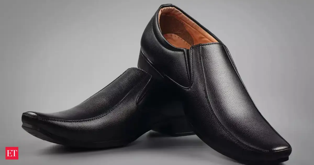 What is China’s ‘Shoe Tracker’ scandal? New scandal sends shockwaves across Chinese social media; here's what we know so far