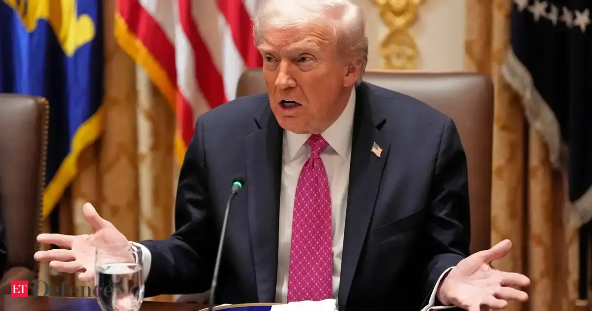 US and Ukrainian officials to meet again on US peace plan