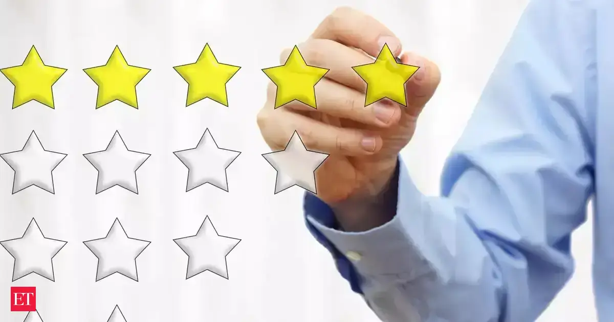 Quality control question: India's promise of zero-defect products runs into harsh business reality