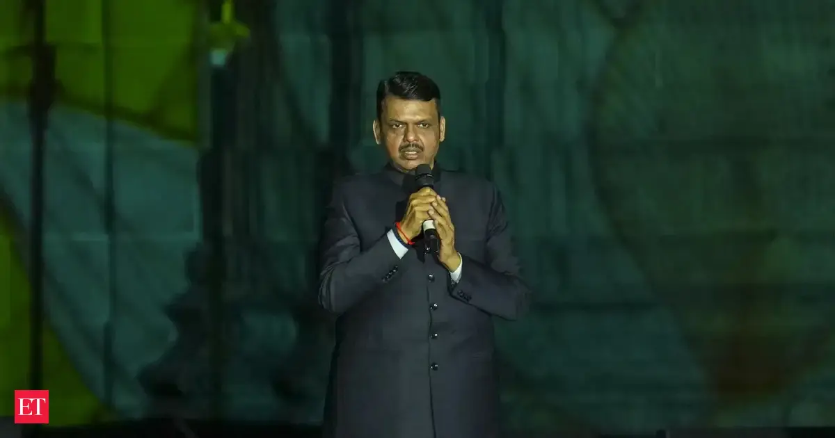 No one would've dared to attack India had there been Op Sindoor after 26/11: Devendra Fadnavis