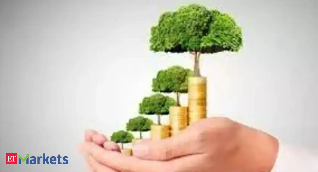 ​12 penny stocks crash up to 65% in a month. Are you holding any?