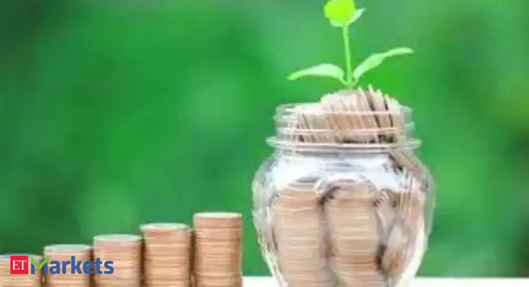 ​Retail holding drops QoQ in 5 defence stocks in September quarter; BEL and HAL in focus