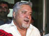Struck with losses, Vijay Mallya may scale down investment in football teams East Bengal, Mohun Bagan