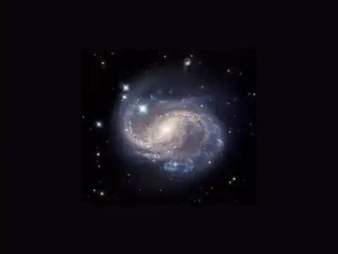 Before Hubble: the universe had smaller dreams