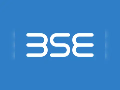 BSE Bankex