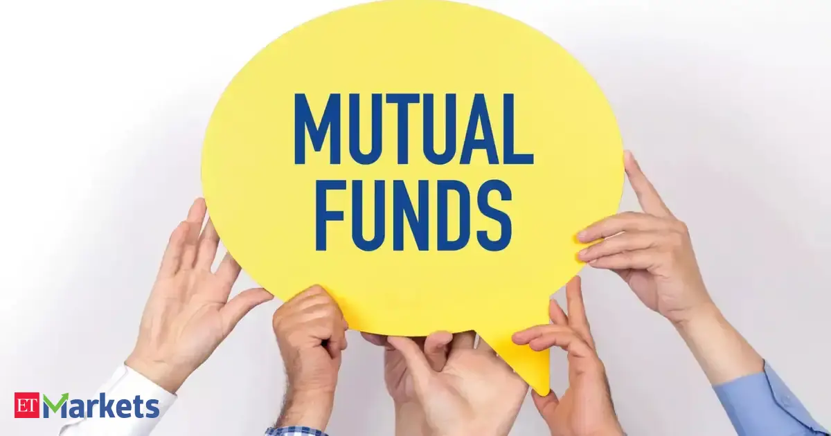 Building resilience, not just returns: The case for multi-asset funds