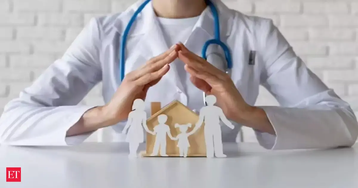 Health insurers see frauds in Rs 50,000 claim segment