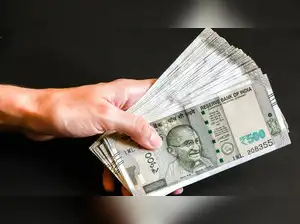 Overleveraged borrowers in microfinance down by half