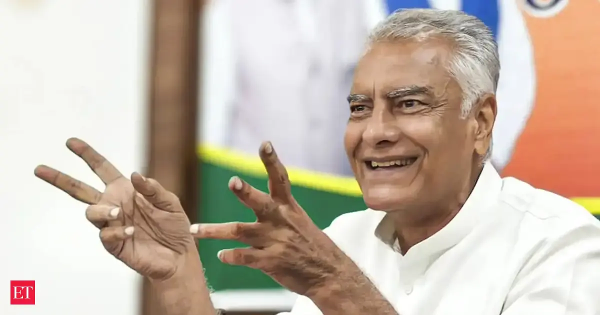 After row over Bill, MHA tries to soothe Punjab's concerns