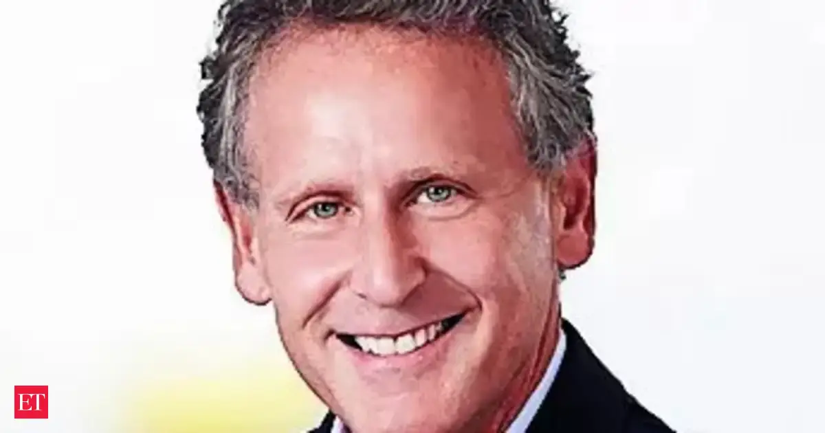 India Inc sees spike in corner office exits as oversight tightens