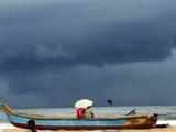 New model predicts normal monsoon this year