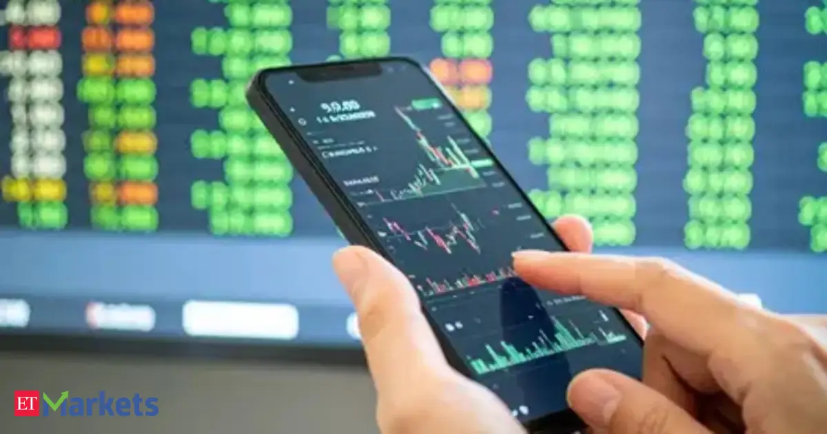 Shaily Engineering shares up 3%; UBS initiates buy with 60% upside potential