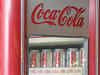 Coca-Cola splits advertising pie among Lowe Lintas, Weiden + Kennedy and McCann Erickson