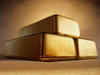 Gold traders bearish for first time in 2012