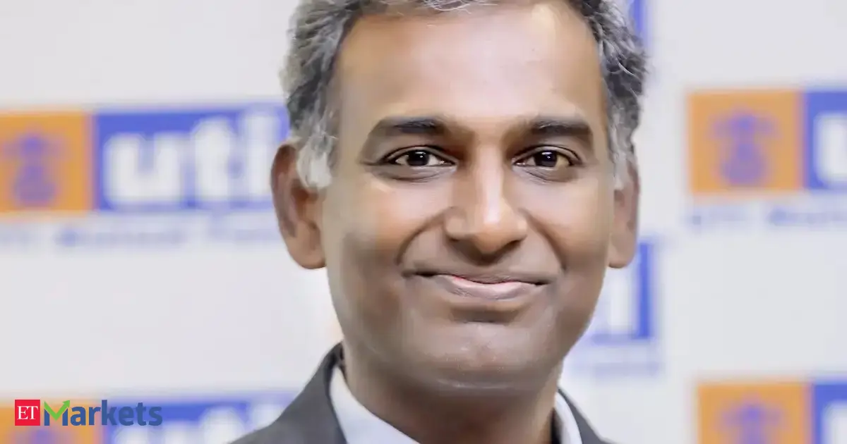 New labour laws may put India on a pro-business growth path: Karthikraj Lakshmanan