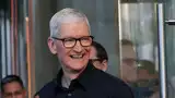 Tim Cook might not step down anytime soon as Apple CEO