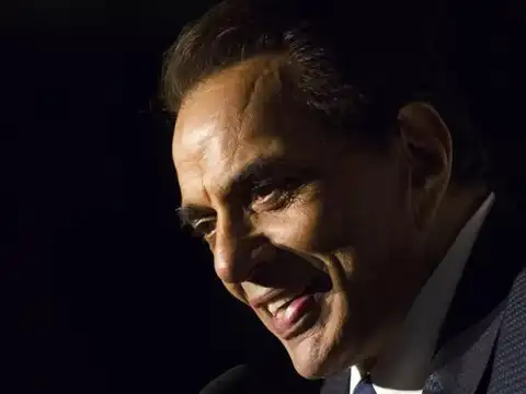 Dharmendra (1935&ndash;2025): The He-Man's final act