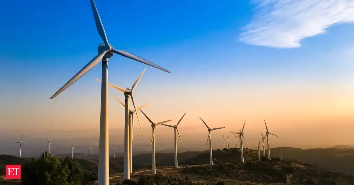 ACME Solar wins 130 MW round-the-clock renewable energy tender from Railways