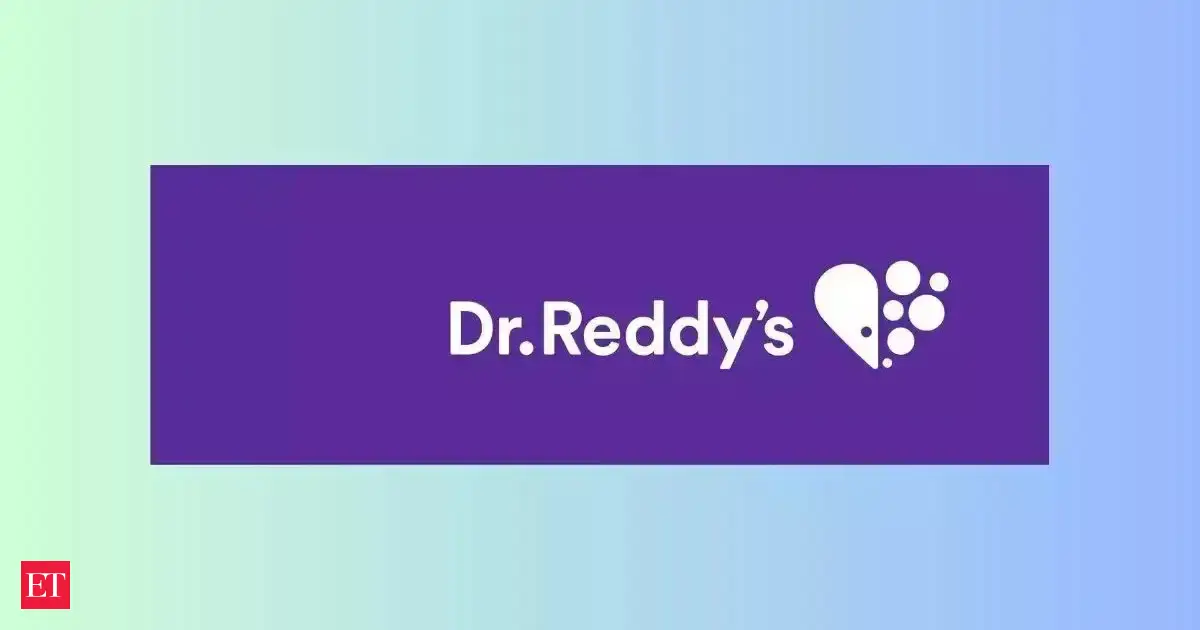 Dr Reddy's gets European nod for biosimilar to treat osteoporosis