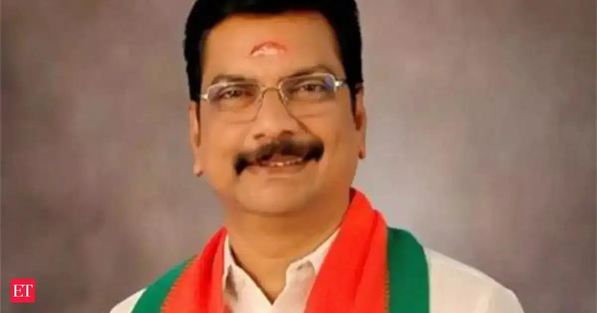 Tamil Nadu: BJP slams Deputy CM Udhayanidhi for calling Sanskrit 