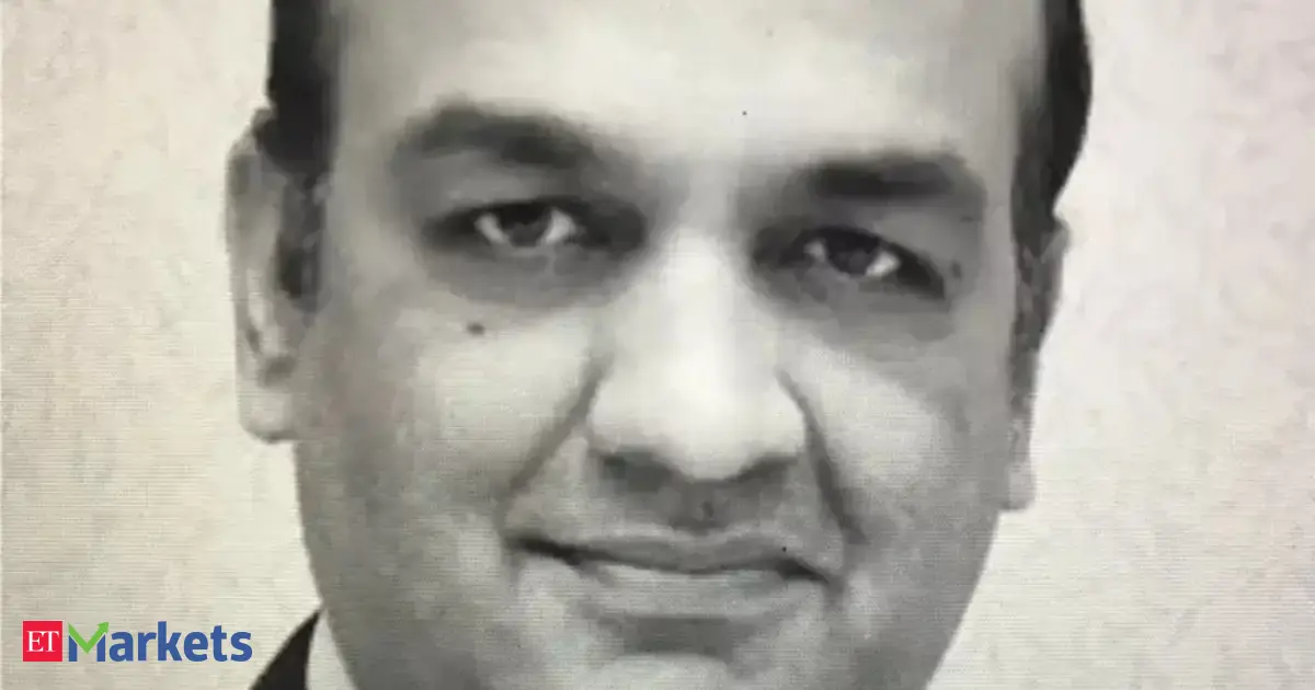 OMCs to see 50% jump in operating profit: Crisil