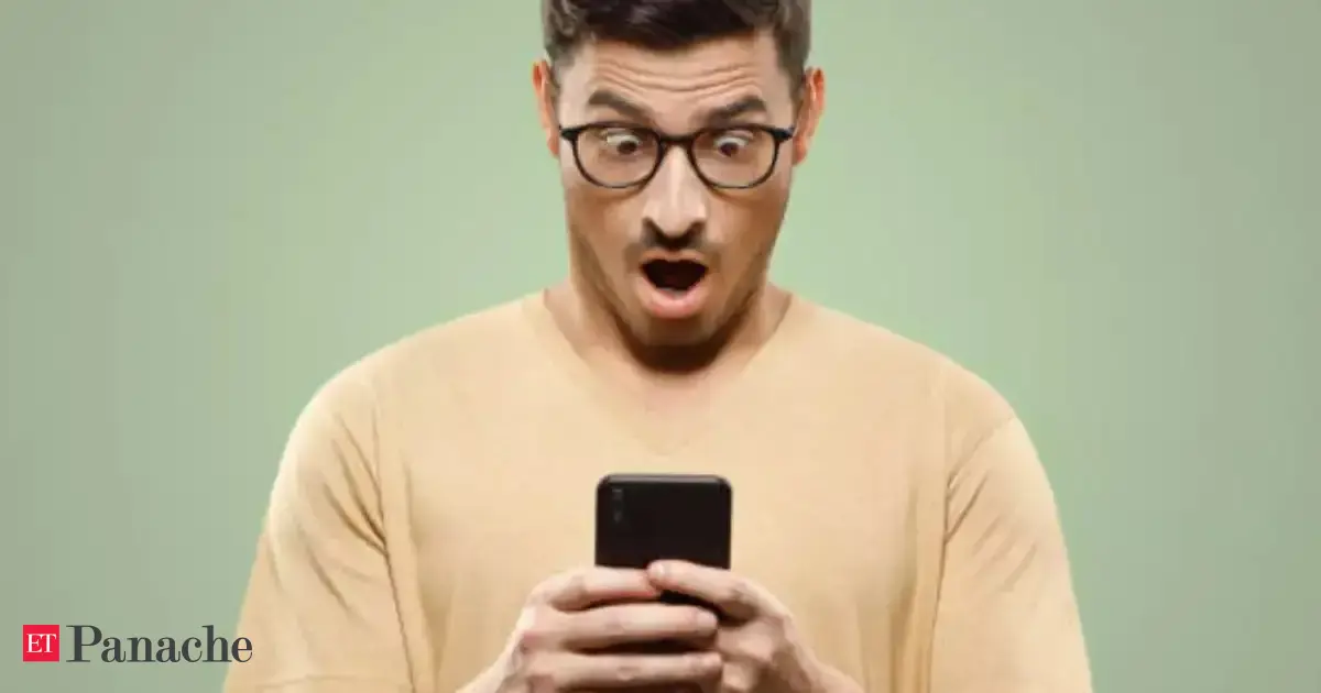 Employee says leave is for 'personal reasons.' HR still demands to know the reason. Netizens say: 'Say you may....'