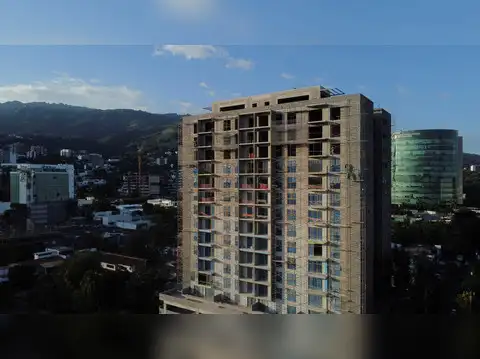 KNR Constructions