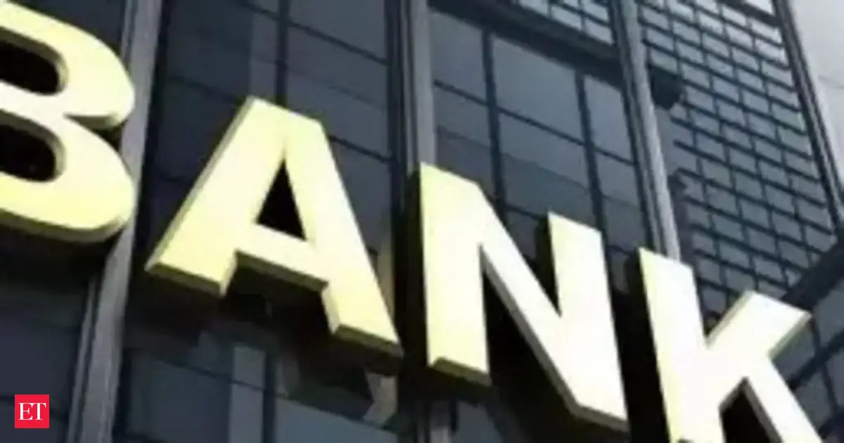 Major US bank announces sudden branch closures across 3 states — is your town on the list?