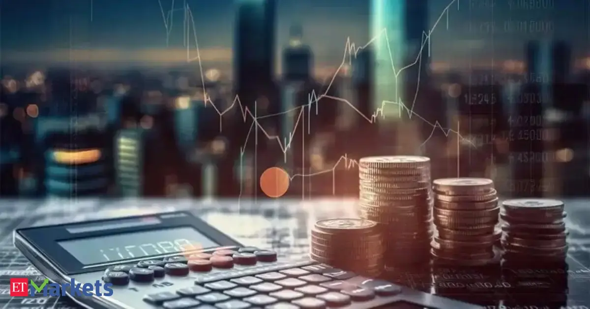 Big Short’ investor Burry targets AI boom with new blog after hedge fund closure