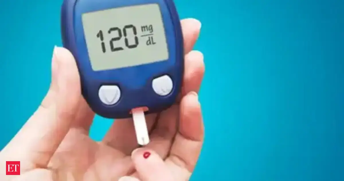 Dietitians reveal the unexpected snack that helps keep your blood sugar steady