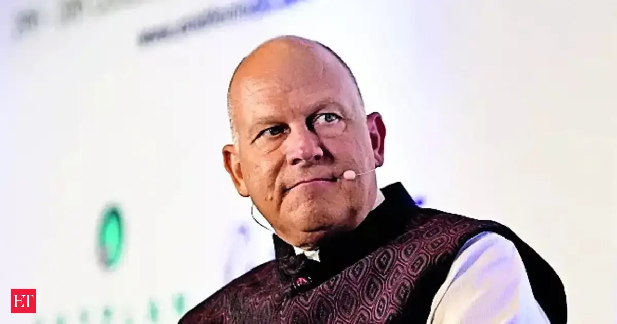 Air India steps up efforts to win back customers