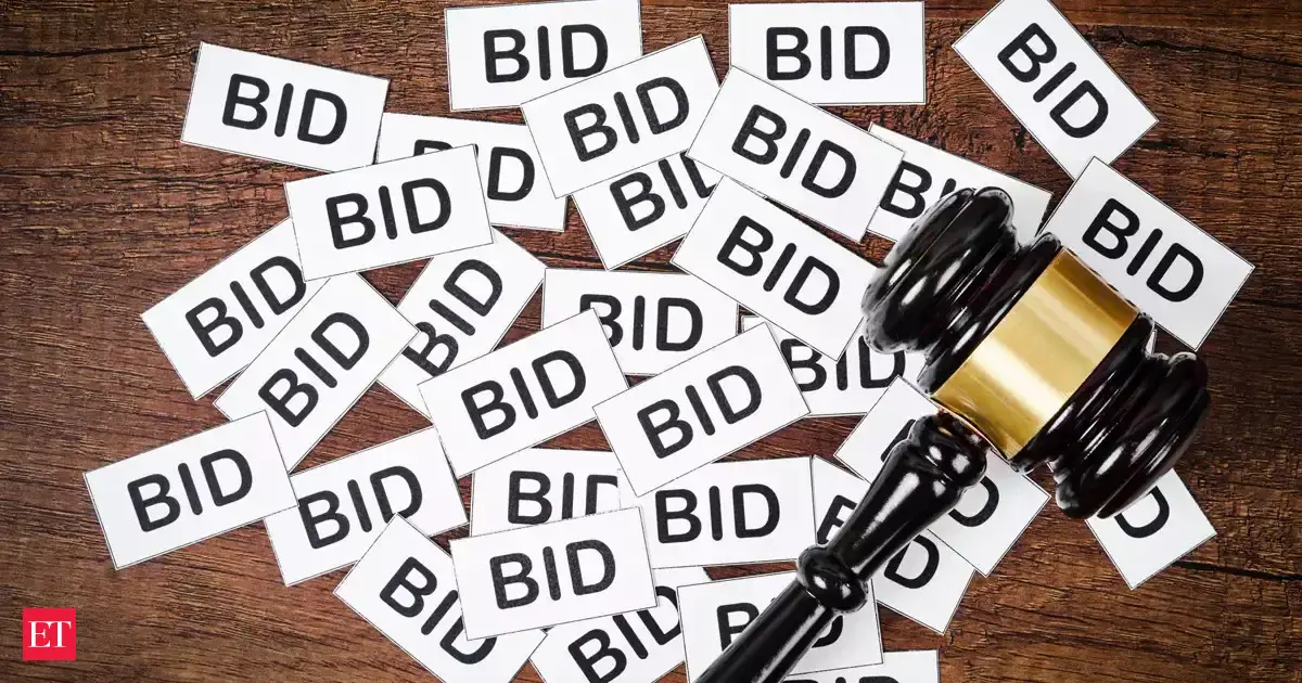 Aviom India creditors to go for Swiss challenge